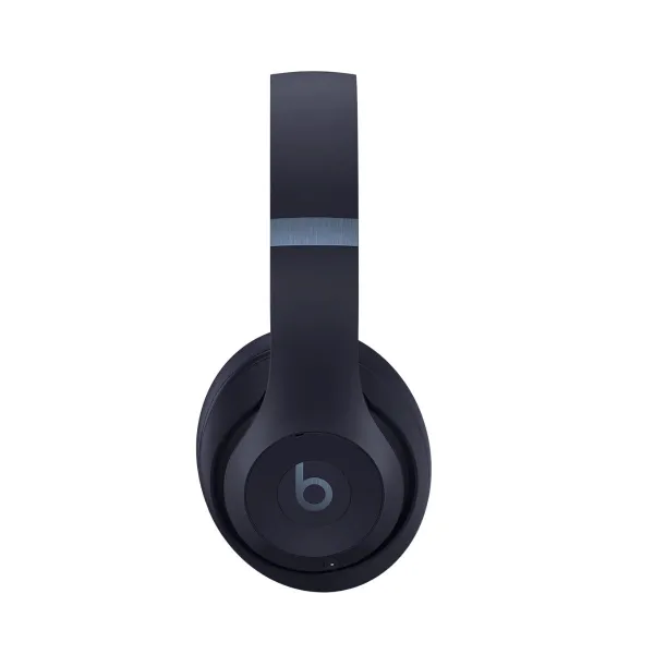 Wireless Headphones Beats MQTQ3ZM/A Blue
