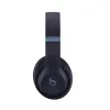 Wireless Headphones Beats MQTQ3ZM/A Blue