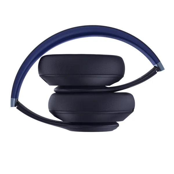 Wireless Headphones Beats MQTQ3ZM/A Blue