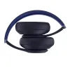 Wireless Headphones Beats MQTQ3ZM/A Blue