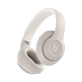 Bezvadu Austiņas Beats Beats Studio Pro Bēšs