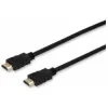 Кабель HDMI Equip 119375 Чёрный 20 m