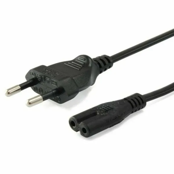 SATA kaapeli Equip 11216107101 Musta 3 m