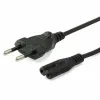 SATA kaapeli Equip 11216107101 Musta 3 m