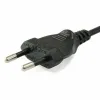SATA kaapeli Equip 11216107101 Musta 3 m