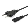 SATA kaapeli Equip 11216107101 Musta 3 m