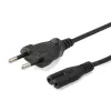 Кабель SATA Equip 11216107101 Чёрный 3 m