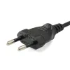 SATA kaapeli Equip 11216107101 Musta 3 m