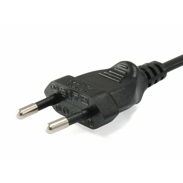 SATA kaapeli Equip 11216107101 Musta 3 m