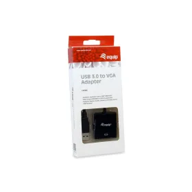 Nutitelefonid Apple MR513QL/A 6,1" A15 512 GB Kollane