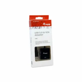 Viedtālruņi Apple MR513QL/A 6,1" A15 512 GB Dzeltens