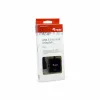 USB to VGA Adapter Equip 133384 Black