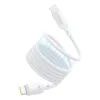 VGA Cable Baseus P10376800211-00 White