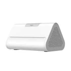 Gudrais mezgls TP-Link TAPOH500