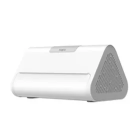 Smart Hub TP-Link TAPOH500