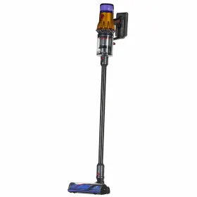 Nūjveida Putekļu Sūcējs Dyson V12 DETECT SLIM AB 150 W