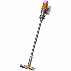 Nūjveida Putekļu Sūcējs Dyson V12 DETECT SLIM AB 150 W