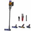 Nūjveida Putekļu Sūcējs Dyson V12 DETECT SLIM AB 150 W
