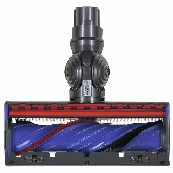 Varstolmuimeja Dyson V12 DETECT SLIM AB 150 W