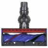 Nūjveida Putekļu Sūcējs Dyson V12 DETECT SLIM AB 150 W
