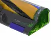 Пылесос-метла Dyson V12 DETECT SLIM AB 150 W