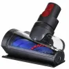 Varstolmuimeja Dyson V12 DETECT SLIM AB 150 W