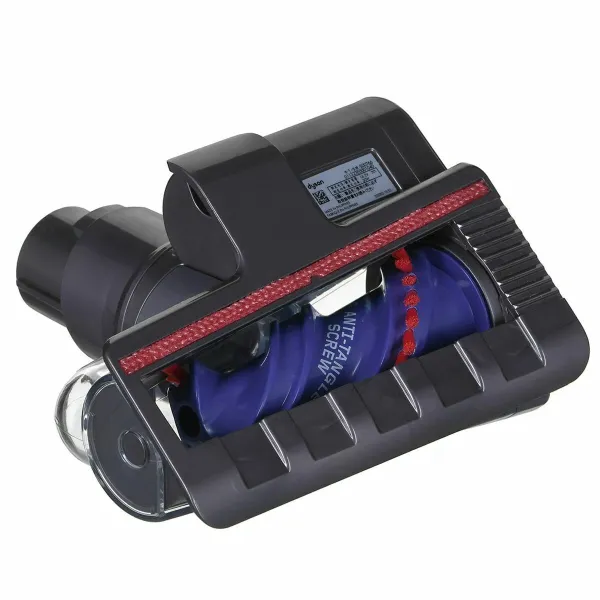Varstolmuimeja Dyson V12 DETECT SLIM AB 150 W