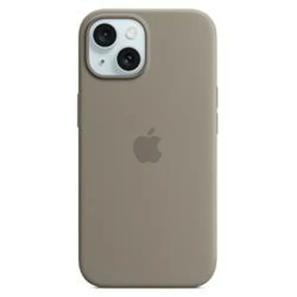 Pārvietojams Pārsegs Apple iPhone 15 Plus 6,7