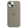 Mobiiltelefoni Kaaned Apple iPhone 15 Plus 6,7
