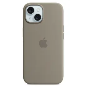 Pārvietojams Pārsegs Apple iPhone 15 Plus 6,7