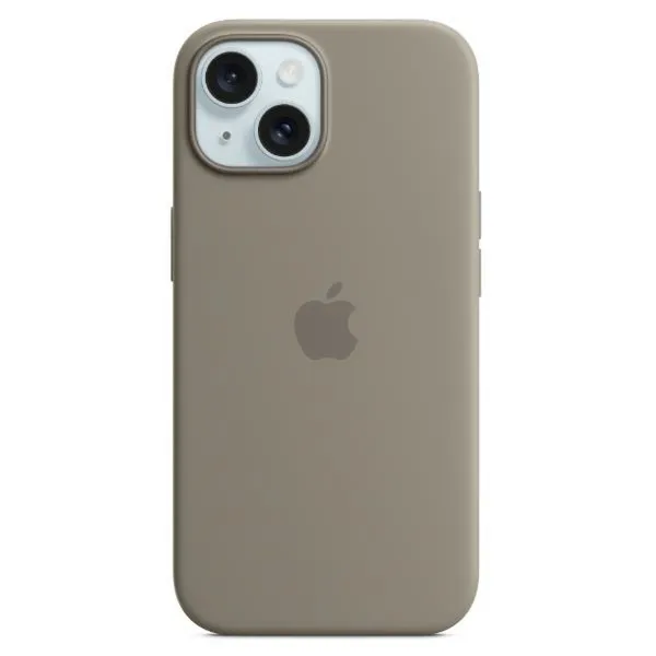 Pārvietojams Pārsegs Apple iPhone 15 Plus 6,7