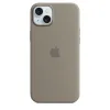 Mobile cover Apple iPhone 15 Plus 6,7