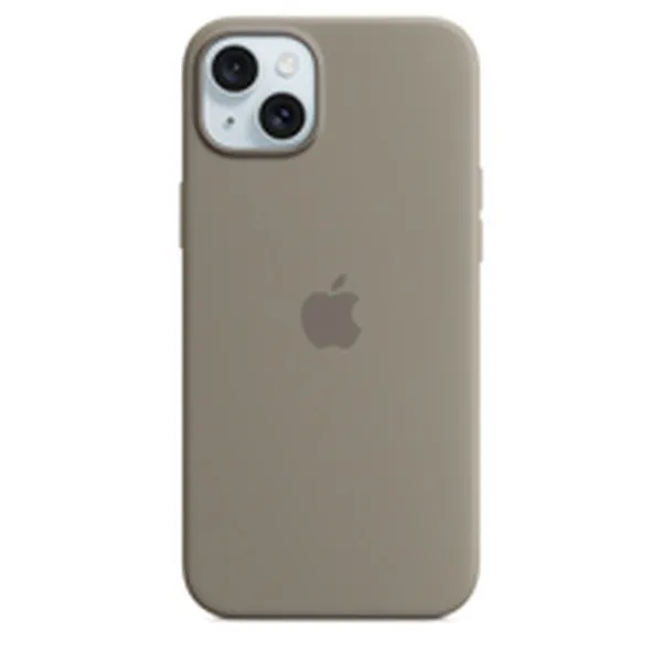 Mobiiltelefoni Kaaned Apple iPhone 15 Plus 6,7