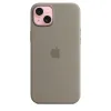 Pārvietojams Pārsegs Apple iPhone 15 Plus 6,7