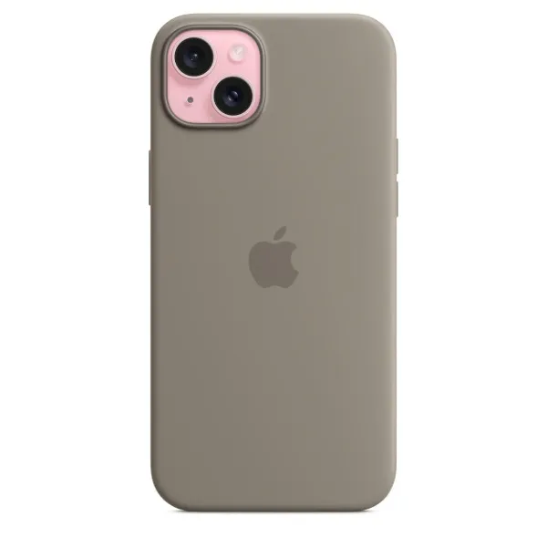 Mobile cover Apple iPhone 15 Plus 6,7