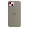 Pārvietojams Pārsegs Apple iPhone 15 Plus 6,7