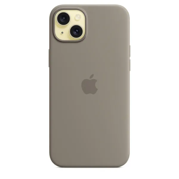 Mobile cover Apple iPhone 15 Plus 6,7