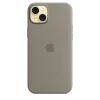 Mobiiltelefoni Kaaned Apple iPhone 15 Plus 6,7