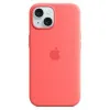 Mobiiltelefoni Kaaned Apple iPhone 15 Plus 6,7