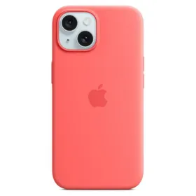 Puhelinsuoja Apple iPhone 15 Plus 6,7