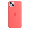 Mobile cover Apple iPhone 15 Plus 6,7