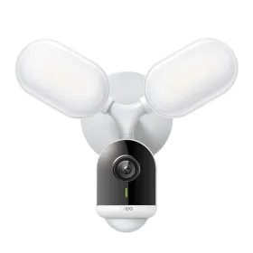 Āra IP Kamera TP-Link TAPO C720