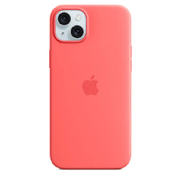 Pārvietojams Pārsegs Apple iPhone 15 Plus 6,7