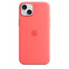 Pārvietojams Pārsegs Apple iPhone 15 Plus 6,7