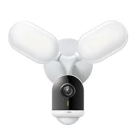 Āra IP Kamera TP-Link TAPO C720