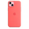 Mobiiltelefoni Kaaned Apple iPhone 15 Plus 6,7
