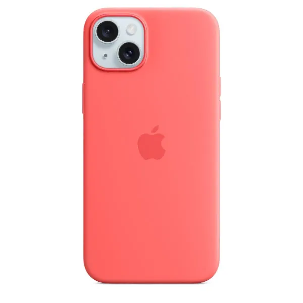 Mobile cover Apple iPhone 15 Plus 6,7
