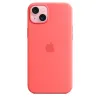 Pārvietojams Pārsegs Apple iPhone 15 Plus 6,7