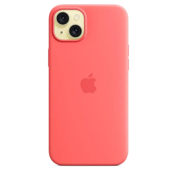 Pārvietojams Pārsegs Apple iPhone 15 Plus 6,7