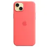 Pārvietojams Pārsegs Apple iPhone 15 Plus 6,7